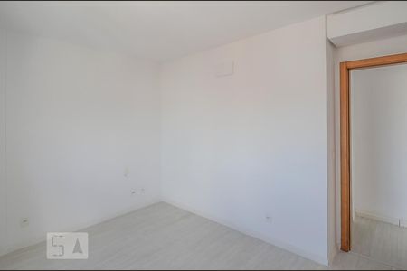 Quarto de apartamento para alugar com 1 quarto, 43m² em Cidade Baixa, Porto Alegre