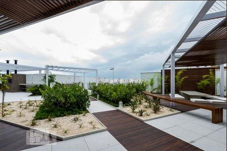 Apartamento para alugar com 90m², 3 quartos e 2 vagas Apartamento para alugar com 90m², 3 quartos e 2 vagasÁrea comum