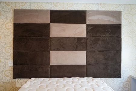 Apartamento para alugar com 90m², 3 quartos e 2 vagas Apartamento para alugar com 90m², 3 quartos e 2 vagasSuíte