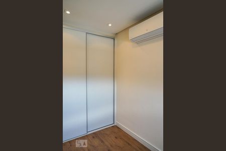 Apartamento para alugar com 90m², 3 quartos e 2 vagas Apartamento para alugar com 90m², 3 quartos e 2 vagasQuarto 3