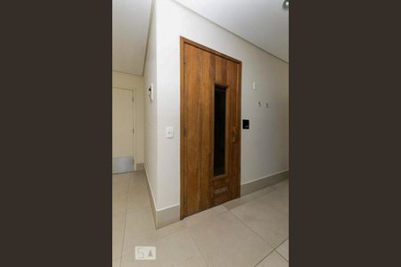Apartamento para alugar com 90m², 3 quartos e 2 vagas Apartamento para alugar com 90m², 3 quartos e 2 vagasSauna