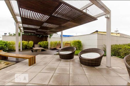 Apartamento para alugar com 90m², 3 quartos e 2 vagas Apartamento para alugar com 90m², 3 quartos e 2 vagasÁrea comum