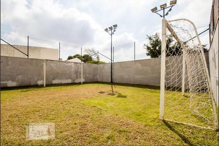 Apartamento para alugar com 90m², 3 quartos e 2 vagas Apartamento para alugar com 90m², 3 quartos e 2 vagasQuadra