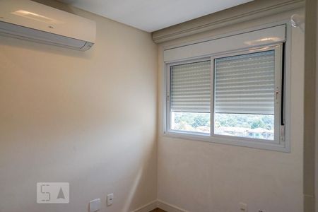 Apartamento para alugar com 90m², 3 quartos e 2 vagas Apartamento para alugar com 90m², 3 quartos e 2 vagasQuarto 3