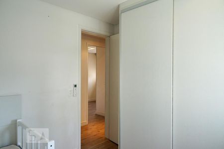 Apartamento para alugar com 90m², 3 quartos e 2 vagas Apartamento para alugar com 90m², 3 quartos e 2 vagasQuarto 2
