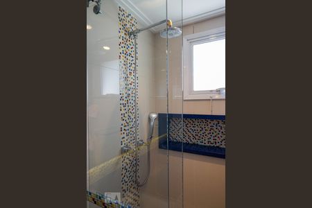 Apartamento para alugar com 90m², 3 quartos e 2 vagas Apartamento para alugar com 90m², 3 quartos e 2 vagasBanheiro 2