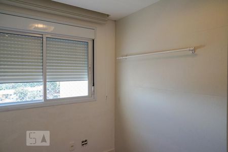 Apartamento para alugar com 90m², 3 quartos e 2 vagas Apartamento para alugar com 90m², 3 quartos e 2 vagasQuarto 3