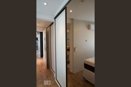 Apartamento para alugar com 90m², 3 quartos e 2 vagas Apartamento para alugar com 90m², 3 quartos e 2 vagasSuíte