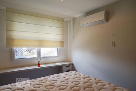 Apartamento para alugar com 90m², 3 quartos e 2 vagas Apartamento para alugar com 90m², 3 quartos e 2 vagasSuíte