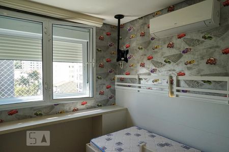 Apartamento para alugar com 90m², 3 quartos e 2 vagas Apartamento para alugar com 90m², 3 quartos e 2 vagasQuarto 2