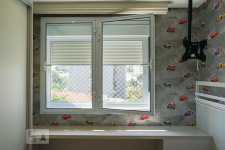 Apartamento para alugar com 90m², 3 quartos e 2 vagas Apartamento para alugar com 90m², 3 quartos e 2 vagasQuarto 2