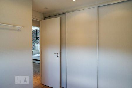 Apartamento para alugar com 90m², 3 quartos e 2 vagas Apartamento para alugar com 90m², 3 quartos e 2 vagasQuarto 3