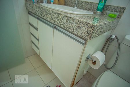 Apartamento à venda com 140m², 4 quartos e 2 vagas Apartamento à venda com 140m², 4 quartos e 2 vagasArmário Primeira Suite 1