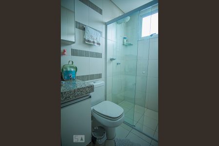 Apartamento à venda com 140m², 4 quartos e 2 vagas Apartamento à venda com 140m², 4 quartos e 2 vagasArmário Primeira Suíte 2