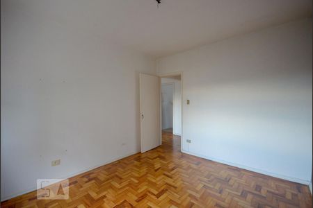 Quarto de apartamento à venda com 1 quarto, 41m² em Vila Mariana, São Paulo