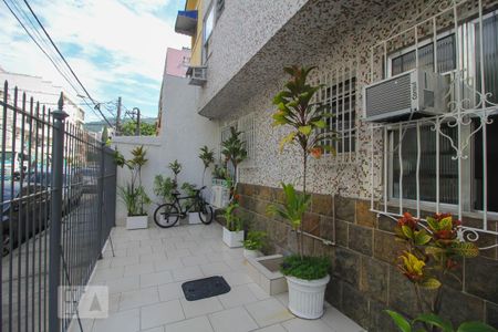 Studio à venda com 20m², 1 quarto e sem vagaÁrea comum