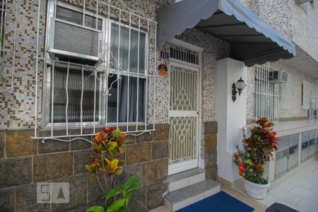 Studio à venda com 20m², 1 quarto e sem vagaÁrea comum