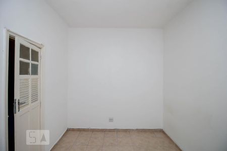 Quarto 1 de kitnet/studio à venda com 1 quarto, 20m² em Laranjeiras, Rio de Janeiro
