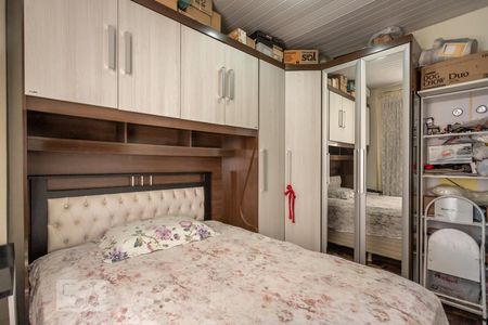 Quarto de apartamento para alugar com 1 quarto, 45m² em Independência, Porto Alegre