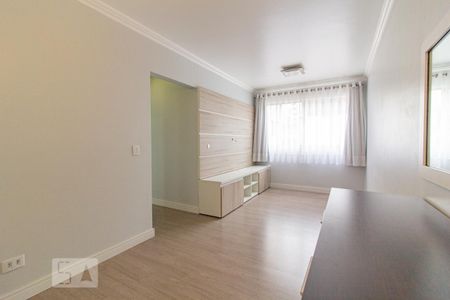 Apartamento para alugar com 2 quartos, 58m² em Água Verde, Curitiba