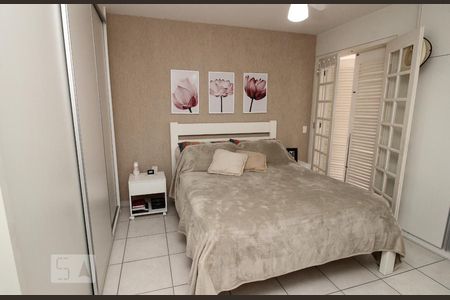 Casa à venda com 105m², 3 quartos e 1 vaga Casa à venda com 105m², 3 quartos e 1 vagaSuíte 3