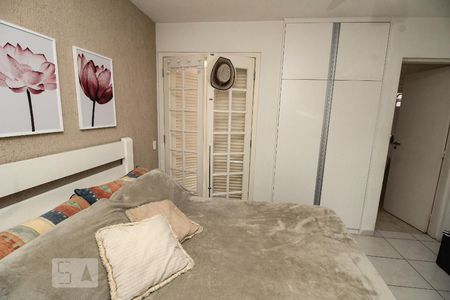 Casa à venda com 105m², 3 quartos e 1 vaga Casa à venda com 105m², 3 quartos e 1 vagaSuíte 3