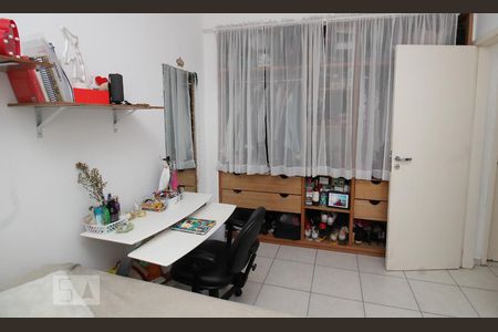 Casa à venda com 105m², 3 quartos e 1 vaga Casa à venda com 105m², 3 quartos e 1 vagaSuíte 2