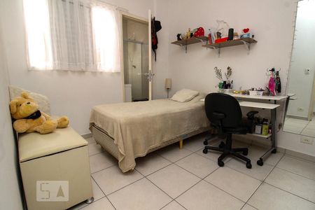 Casa à venda com 105m², 3 quartos e 1 vaga Casa à venda com 105m², 3 quartos e 1 vagaSuíte 2