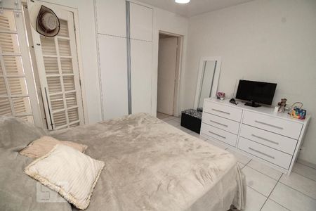 Casa à venda com 105m², 3 quartos e 1 vaga Casa à venda com 105m², 3 quartos e 1 vagaSuíte 3