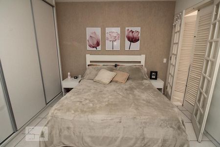 Casa à venda com 105m², 3 quartos e 1 vaga Casa à venda com 105m², 3 quartos e 1 vagaSuíte 3