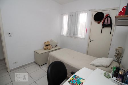 Casa à venda com 105m², 3 quartos e 1 vaga Casa à venda com 105m², 3 quartos e 1 vagaSuíte 2