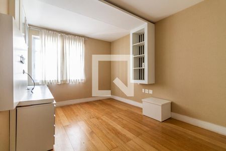 Quarto 1 de apartamento para alugar com 3 quartos, 500m² em Jardim Paulista, São Paulo