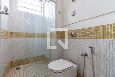 Apartamento para alugar com 500m², 4 quartos e 2 vagas Apartamento para alugar com 500m², 4 quartos e 2 vagasLavabo 2