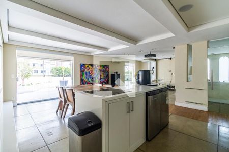 Apartamento para alugar com 500m², 4 quartos e 2 vagas Apartamento para alugar com 500m², 4 quartos e 2 vagasCobertura