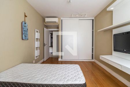 Apartamento para alugar com 500m², 4 quartos e 2 vagas Apartamento para alugar com 500m², 4 quartos e 2 vagasQuarto 2