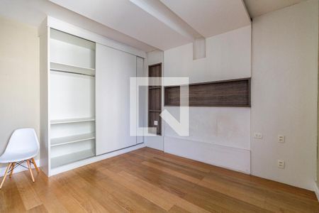 Apartamento para alugar com 500m², 4 quartos e 2 vagas Apartamento para alugar com 500m², 4 quartos e 2 vagasSuíte