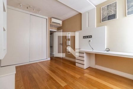 Apartamento para alugar com 500m², 4 quartos e 2 vagas Apartamento para alugar com 500m², 4 quartos e 2 vagasQuarto 1