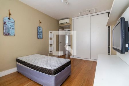Apartamento para alugar com 500m², 4 quartos e 2 vagas Apartamento para alugar com 500m², 4 quartos e 2 vagasQuarto 2