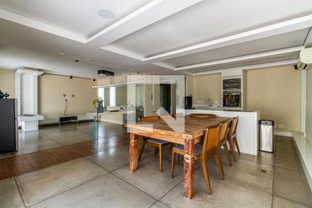 Apartamento para alugar com 500m², 4 quartos e 2 vagas Apartamento para alugar com 500m², 4 quartos e 2 vagasCobertura