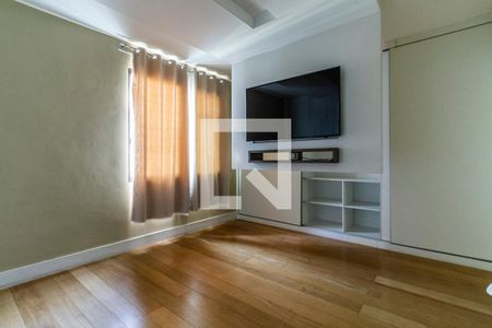 Apartamento para alugar com 500m², 4 quartos e 2 vagas Apartamento para alugar com 500m², 4 quartos e 2 vagasSuíte