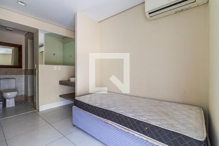 Apartamento para alugar com 500m², 4 quartos e 2 vagas Apartamento para alugar com 500m², 4 quartos e 2 vagasCobertura - Quarto