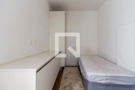 Apartamento para alugar com 500m², 4 quartos e 2 vagas Apartamento para alugar com 500m², 4 quartos e 2 vagasÁrea de Serviço - Quarto