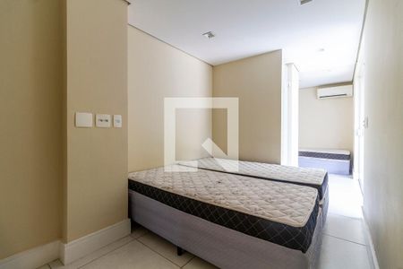 Apartamento para alugar com 500m², 4 quartos e 2 vagas Apartamento para alugar com 500m², 4 quartos e 2 vagasCobertura - Quarto