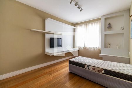 Apartamento para alugar com 500m², 4 quartos e 2 vagas Apartamento para alugar com 500m², 4 quartos e 2 vagasQuarto 2