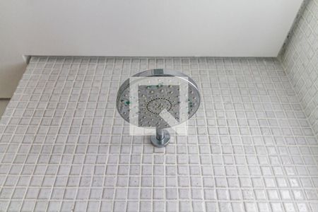 Apartamento para alugar com 500m², 4 quartos e 2 vagas Apartamento para alugar com 500m², 4 quartos e 2 vagasBanheiro Social