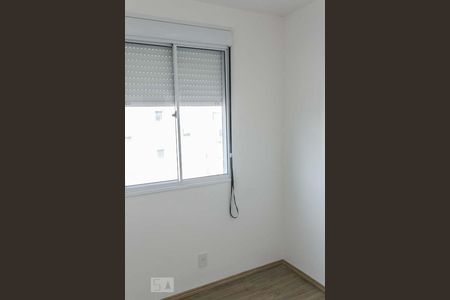 Quarto 1 de apartamento para alugar com 2 quartos, 47m² em Cavalhada, Porto Alegre