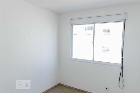 Quarto 2 de apartamento para alugar com 2 quartos, 47m² em Cavalhada, Porto Alegre