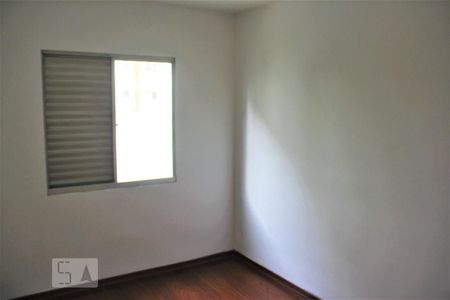 Quarto 1 de apartamento para alugar com 3 quartos, 70m² em Vila Mascote, São Paulo