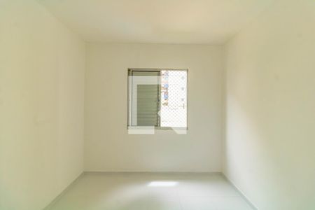 Quarto 1 de apartamento para alugar com 3 quartos, 70m² em Vila Mascote, São Paulo