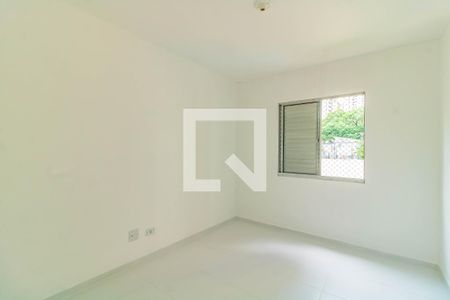 Quarto 1 de apartamento para alugar com 3 quartos, 70m² em Vila Mascote, São Paulo